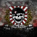 Exil Boys 24' (Crusaders F.C)