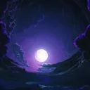 110 EU | SN Sun Of Night (REWORK SOON)