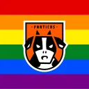 FNATICOS