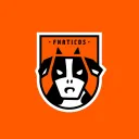 FNATICOS