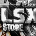 LSX FORNECEDOR || 10K