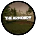 The Armoury | GoT