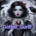 ☠𝗚𝗼𝘁𝗵𝗶𝗰_𝗚𝘂𝗿𝗹𝟴𝟳☠