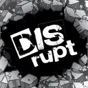 The DISrupt Coalition