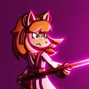 Mistaketale