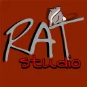 Rats Studio