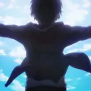 『可愛い💥』⋆★⌠𝐒hingeki no 𝐊yojin 𝐔ltimate