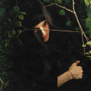 🌱 Not For Radio Home Discord server icon