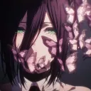 ☁〜ꜰʟᴏᴏꜰʏ ꜰʀɪᴇɴᴅꜱ