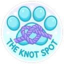The Knot Spot