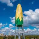 Corn Tower Gaming & Shenanigans