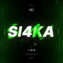 🔫︲Sɩ4kɑ ShØp × Najniższe Ceny na Rynku! Discord server logo