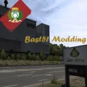 Bast51 mapping