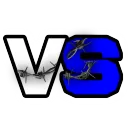 Vision Store V2 ESP/ENG