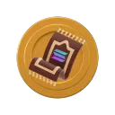 $RUG