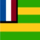 Pays Togo[NG Blue]