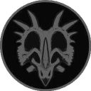 Discovery icon for [DLK] Officials Modded Discord server
