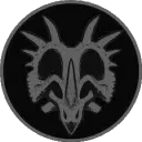 [DLK] Officials Modded