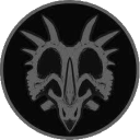 Discovery icon for [DLK] Officials Modded Discord server