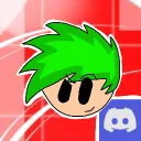 🎄❄ Merry TismLand ❄🎄 Discord server icon