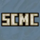 SCMC