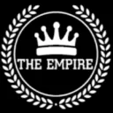 Dance Empire 18+