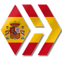 Hive España 🇪🇸