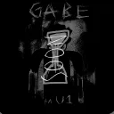 Gabes hut