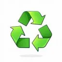 ECO  - Faction