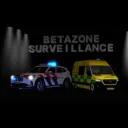 Betazone Surveillance OUD
