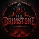 THE BRİMSTONE