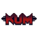 Kum Network