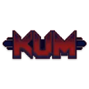 Kum Network
