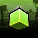 LandCraft