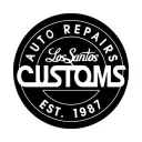 Amnesty I Ls Customs