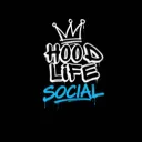 Social - Hood Life