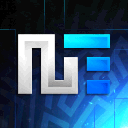 New Era - GTA RP