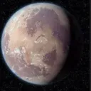 The Galactic Army