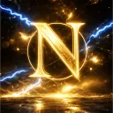 Noxae Searcher/Leak