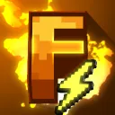 FERLAXIS ⚡