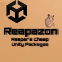 Reapazon