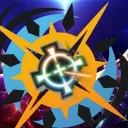 Ultra Star Network