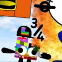 Morito's Beanos Paradise
