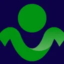 Growth Stage