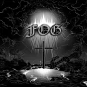 FOG
