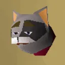 skierDev