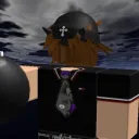 skierDev
