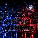 Chiraq Trenches Faction