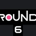 Round 6