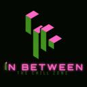 Server Icon